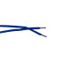 Sportswear Liasa Laces Xtenex Tubulars