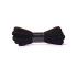 Sportswear Liasa Laces Xtenex Tubulars