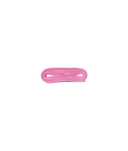 Sportswear Liasa Laces Xtenex