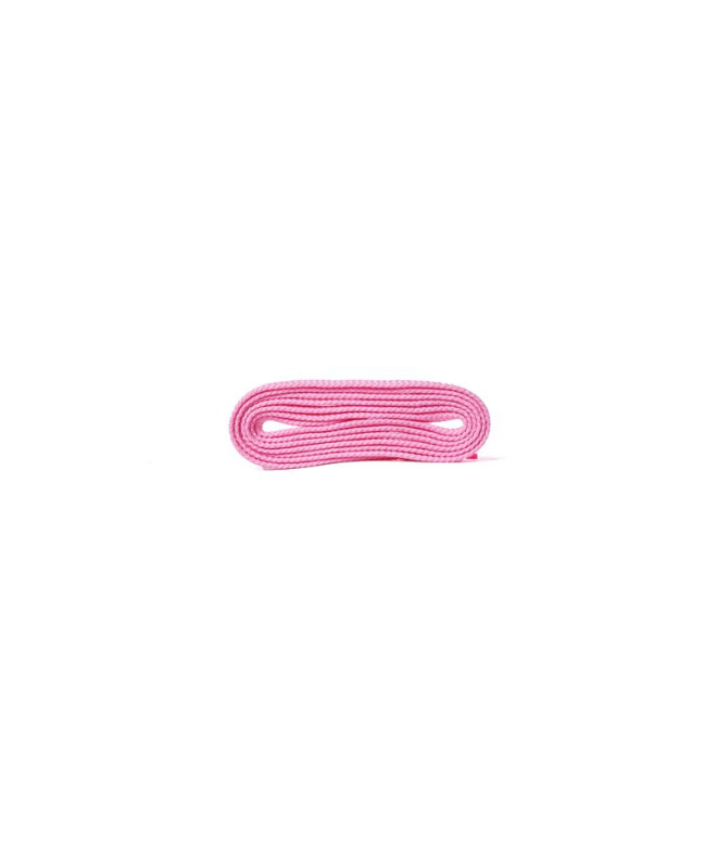 Sportswear Liasa Laces Xtenex