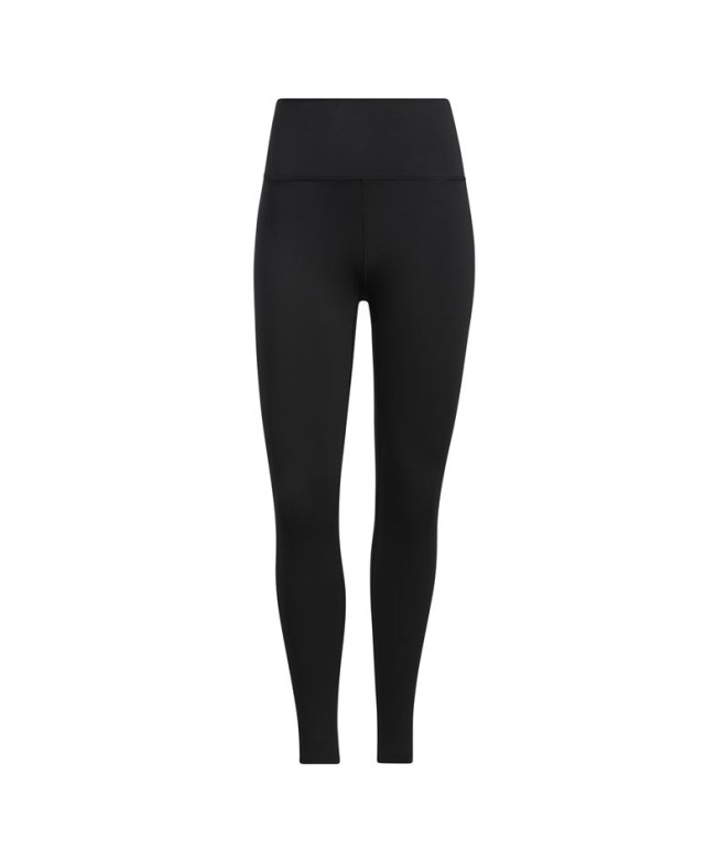 Leggings de fitness adidas Yoga Luxe Studio...