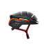 Casque Livall EVO21 Black Hybrid