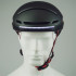 Casque Livall EVO21 Black Hybrid