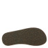 Sandales The North Face Skeena Femmes BK
