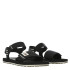 Sandales The North Face Skeena Femmes BK