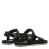 Sandales The North Face Skeena Femmes BK