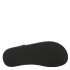 Sandales The North Face Skeena Hommes BK