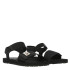 Sandales The North Face Skeena Hommes BK