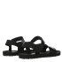 Sandales The North Face Skeena Hommes BK