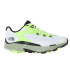 Chaussures de montagne The North Face Vectiv Taraval Homme WH
