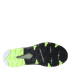 Chaussures de montagne The North Face Vectiv Taraval Homme WH