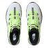 Chaussures de montagne The North Face Vectiv Taraval Homme WH