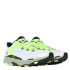 Chaussures de montagne The North Face Vectiv Taraval Homme WH