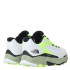 Chaussures de montagne The North Face Vectiv Taraval Homme WH