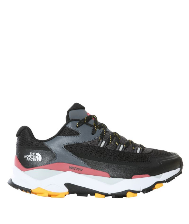 Chaussures de montagne The North Face Vectiv...