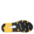 Chaussures de montagne The North Face Vectiv Taraval Femme BK