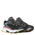Chaussures de montagne The North Face Vectiv Taraval Femme BK