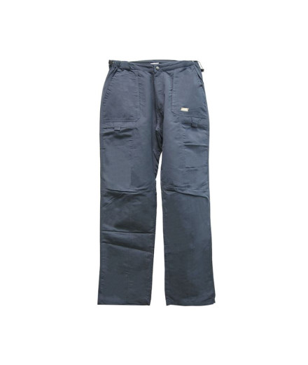 Pantalon de survêtement Sportswear Avia
