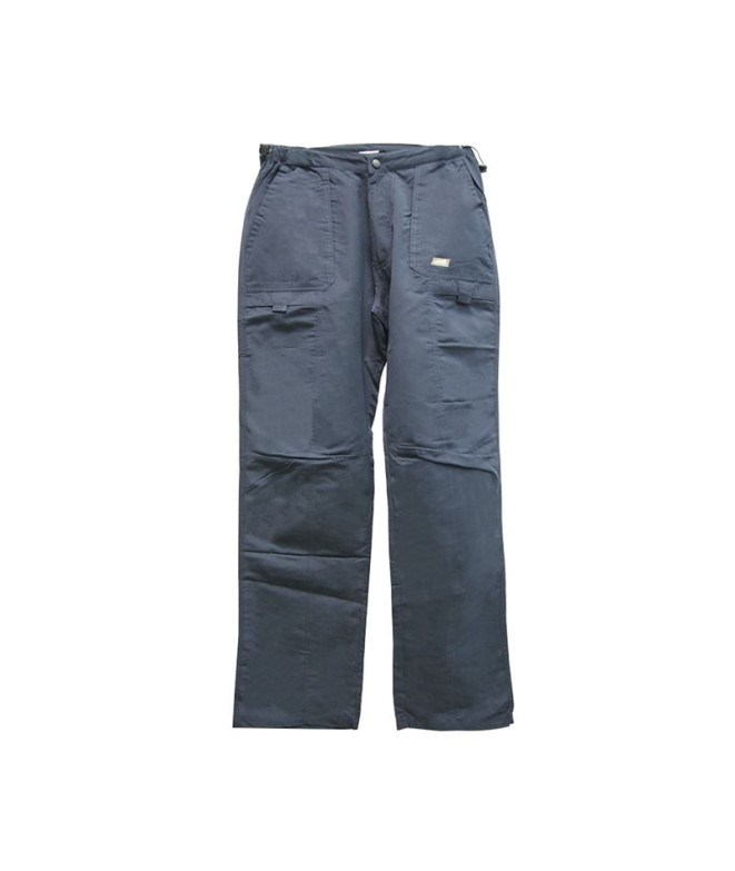 Pantalon de survêtement Sportswear Avia