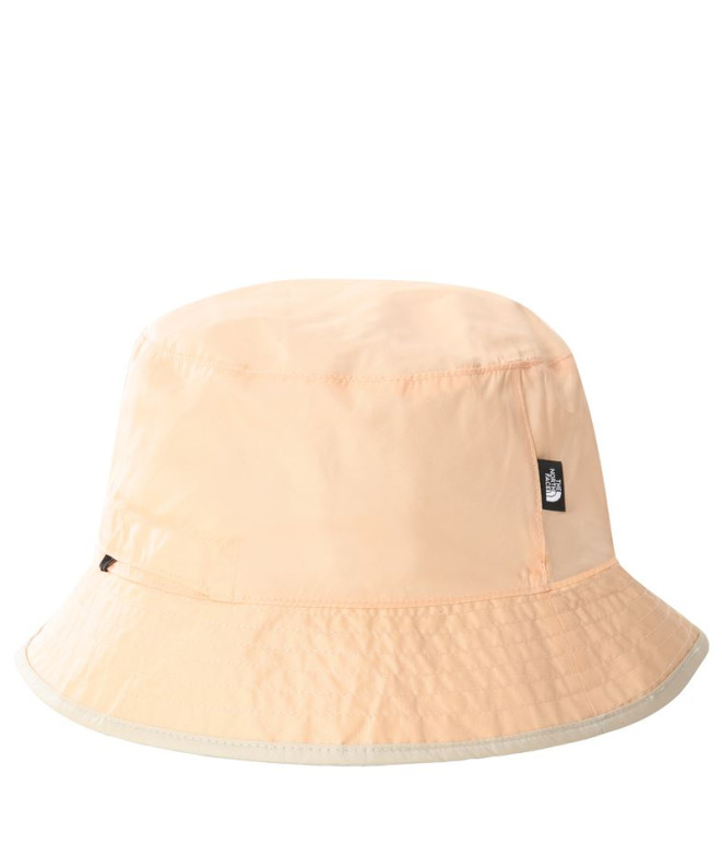 Chapeau The North Face Sun Stash OR