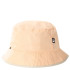 Chapeau The North Face Sun Stash OR