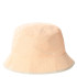 Chapeau The North Face Sun Stash OR
