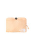 Chapeau The North Face Sun Stash OR