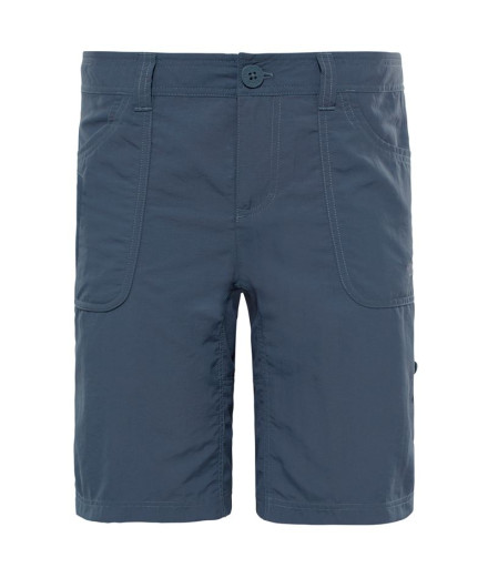 Pantalons The North Face Horizon Sunnyside Femme GR