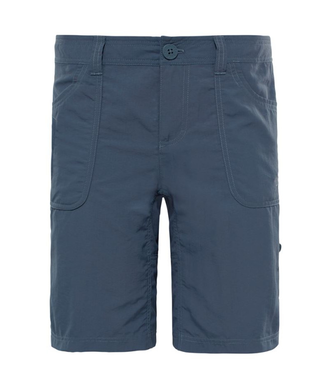 Pantalons The North Face Horizon Sunnyside...