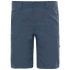 Pantalons The North Face Horizon Sunnyside Femme GR