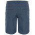 Pantalons The North Face Horizon Sunnyside Femme GR