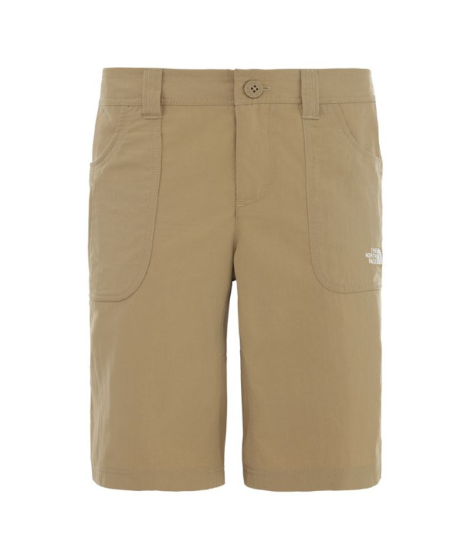 Pantalons The North Face Horizon Sunnyside...