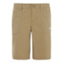 Pantalons The North Face Horizon Sunnyside Femme BR