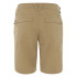 Pantalons The North Face Horizon Sunnyside Femme BR