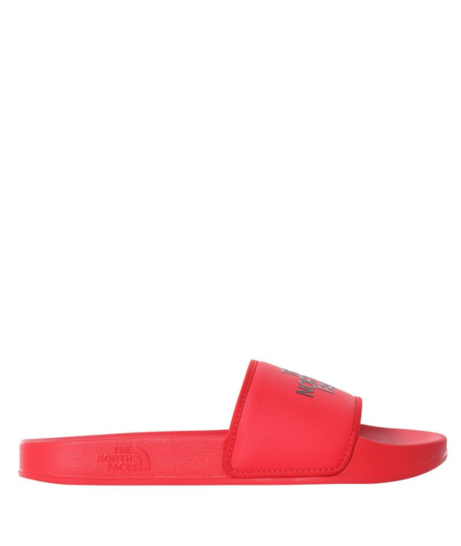 Tongs de natation The North Face Base Camp III...