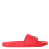 Tongs de natation The North Face Base Camp III Homme RD