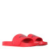 Tongs de natation The North Face Base Camp III Homme RD