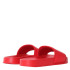 Tongs de natation The North Face Base Camp III Homme RD