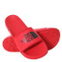Tongs de natation The North Face Base Camp III Homme RD