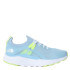 Mountain chaussures The North Face Vectiv Hypnum Femmes BL