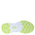 Mountain chaussures The North Face Vectiv Hypnum Femmes BL