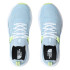 Mountain chaussures The North Face Vectiv Hypnum Femmes BL