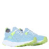 Mountain chaussures The North Face Vectiv Hypnum Femmes BL