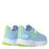 Mountain chaussures The North Face Vectiv Hypnum Femmes BL