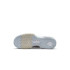 Chaussures de basket Nike Air Max Impact 3 Grey