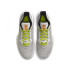 Chaussures de basket Nike Air Max Impact 3 Grey