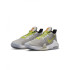 Chaussures de basket Nike Air Max Impact 3 Grey