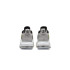 Chaussures de basket Nike Air Max Impact 3 Grey
