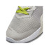 Chaussures de basket Nike Air Max Impact 3 Grey