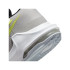 Chaussures de basket Nike Air Max Impact 3 Grey